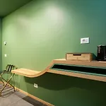 Le Texture Premium Duomo-cordusio 4* ミラノ