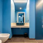 Le Texture Premium Duomo-cordusio 4* ミラノ