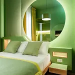 Le Texture Premium Duomo-cordusio 4*