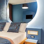 Le Texture Premium Duomo-cordusio ゲストハウス 4*