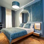Le Texture Premium Duomo-cordusio 4*