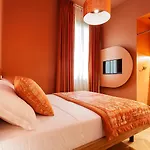 Le Texture Premium Duomo-cordusio ゲストハウス 4*