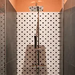 Le Texture Premium Duomo-cordusio ゲストハウス ミラノ