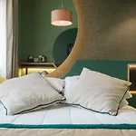 Le Texture Premium Duomo-cordusio ゲストハウス ミラノ