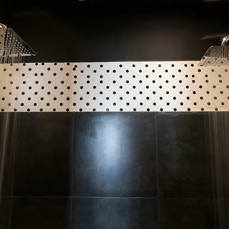 Le Texture Premium Duomo-cordusio Milano