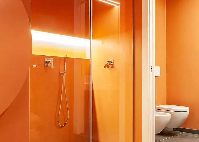 Le Texture Premium Duomo-cordusio