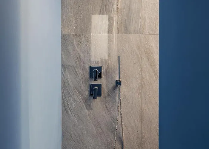 Vendégház Le Texture Premium Duomo-cordusio