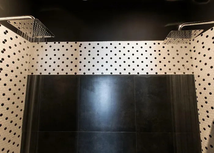 Le Texture Premium Duomo-cordusio Milánó