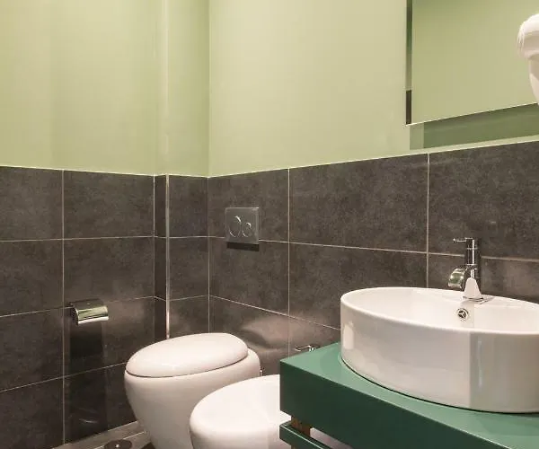 Le Texture Premium Duomo-cordusio