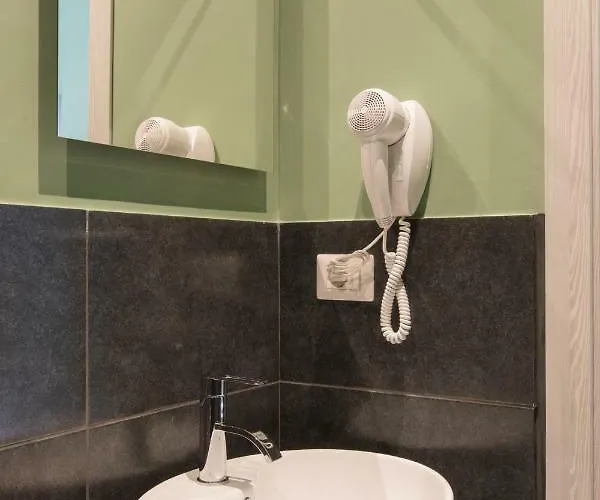 Le Texture Premium Duomo-cordusio Vendégház