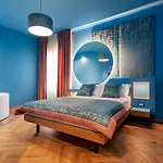 Le Texture Premium Duomo-cordusio 밀라노