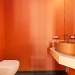 Le Texture Premium Duomo-cordusio 게스트하우스 밀라노