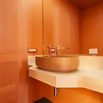 Le Texture Premium Duomo-cordusio 게스트하우스 4*