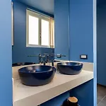 게스트하우스 Le Texture Premium Duomo-cordusio 4*