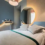 Le Texture Premium Duomo-cordusio 밀라노
