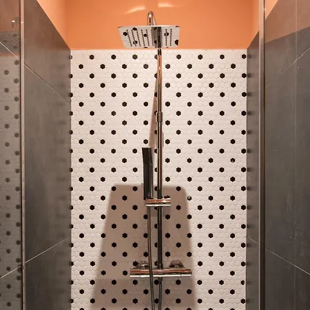 Le Texture Premium Duomo-cordusio Gasthof Mailand