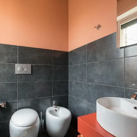 Le Texture Premium Duomo-cordusio Mailand