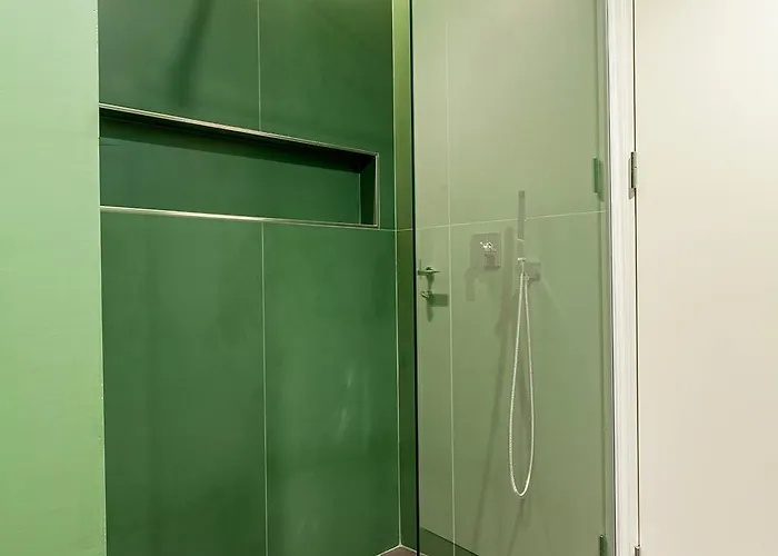 Le Texture Premium Duomo-cordusio