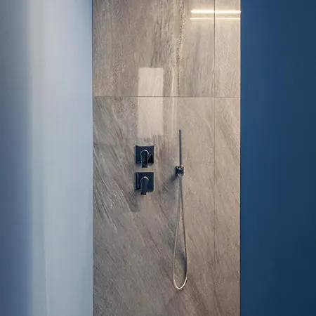 Pensjonat Le Texture Premium Duomo-cordusio